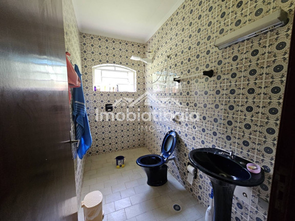 Imagem Chácara com 4 Quartos à Venda, 1.288 m² em Jardim Estância Brasil - Atibaia Imagem Chácara com 4 Quartos à Venda, 1.288 m² em Jardim Estância Brasil - Atibaia