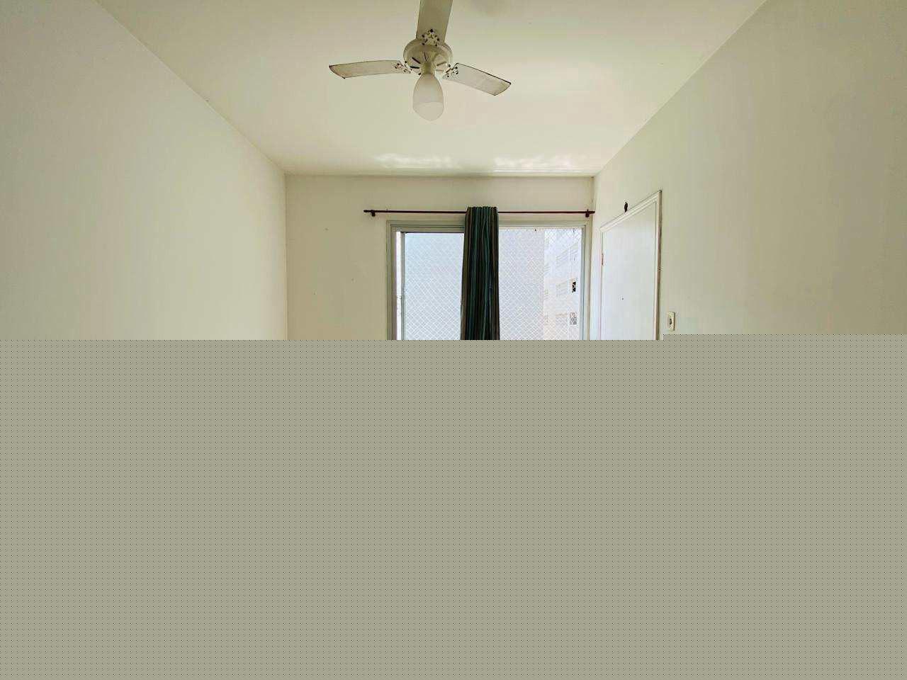 Imagem Apartamento com 2 Quartos à Venda, 75 m² em Itararé - São Vicente Imagem Apartamento com 2 Quartos à Venda, 75 m² em Itararé - São Vicente