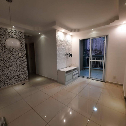 Apartamento com 2 Quartos à Venda, 65 m² em Jardim Previdência - São Paulo