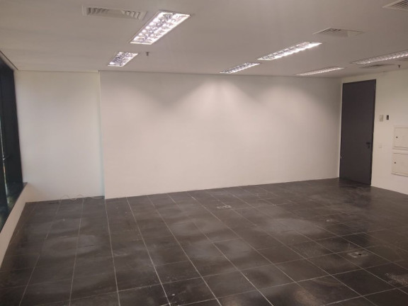 Imagem Imóvel Comercial para Alugar, 64 m² em Pinheiros - São Paulo Imagem Imóvel Comercial para Alugar, 64 m² em Pinheiros - São Paulo