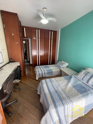 Imagem Apartamento com 4 Quartos à Venda, 288 m² em Praia Da Costa - Vila Velha Imagem Apartamento com 4 Quartos à Venda, 288 m² em Praia Da Costa - Vila Velha