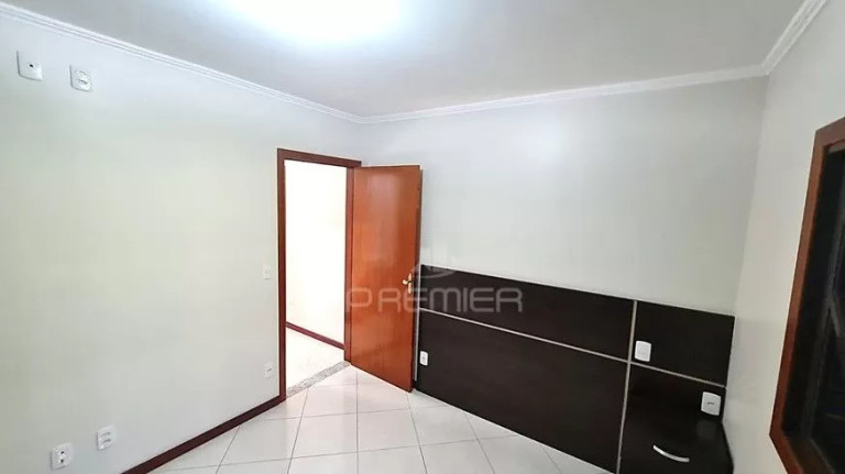 Imagem Casa com 2 Quartos para Alugar, 125 m² em Vila Nova Jundiaí - Jundiaí Imagem Casa com 2 Quartos para Alugar, 125 m² em Vila Nova Jundiaí - Jundiaí