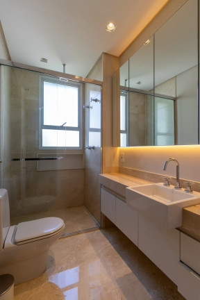 Imagem Apartamento com 4 Quartos à Venda, 405 m² em Indianópolis - São Paulo Imagem Apartamento com 4 Quartos à Venda, 405 m² em Indianópolis - São Paulo