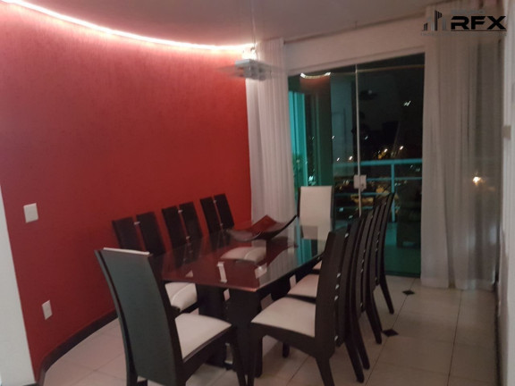 Imagem Casa de Condomínio com 4 Quartos à Venda, 600 m² em Badu - Niterói Imagem Casa de Condomínio com 4 Quartos à Venda, 600 m² em Badu - Niterói