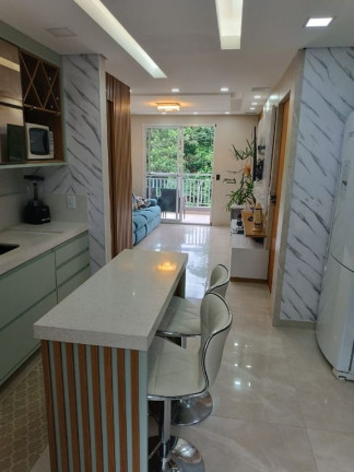 Imagem Sobrado com 3 Quartos à Venda, 117 m² em Parque Santa Rosa - Suzano