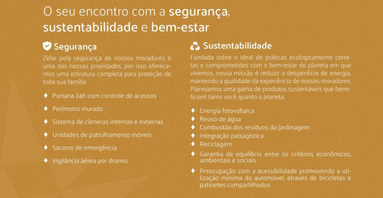 Imagem Terreno em Condomínio à Venda,  em Vila Santa Maria - Piratininga