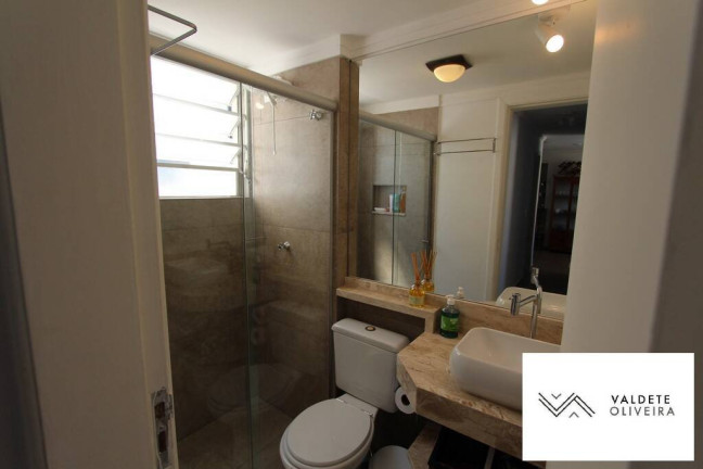 Imagem Apartamento com 3 Quartos à Venda, 110 m² em Parque Industrial - São José Dos Campos Imagem Apartamento com 3 Quartos à Venda, 110 m² em Parque Industrial - São José Dos Campos