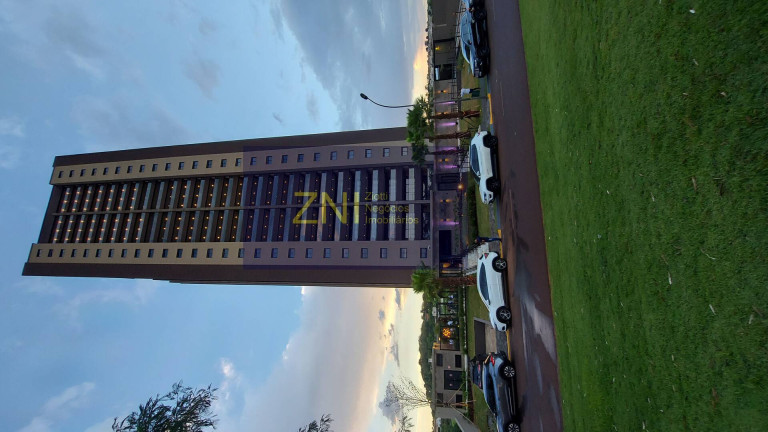 Imagem Apartamento com 3 Quartos à Venda, 118 m² em Jardim Olhos D'água Ii - Ribeirão Preto Imagem Apartamento com 3 Quartos à Venda, 118 m² em Jardim Olhos D'água Ii - Ribeirão Preto