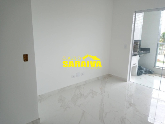 Imagem Apartamento com 2 Quartos à Venda, 74 m² em Indaia - Caraguatatuba Imagem Apartamento com 2 Quartos à Venda, 74 m² em Indaia - Caraguatatuba