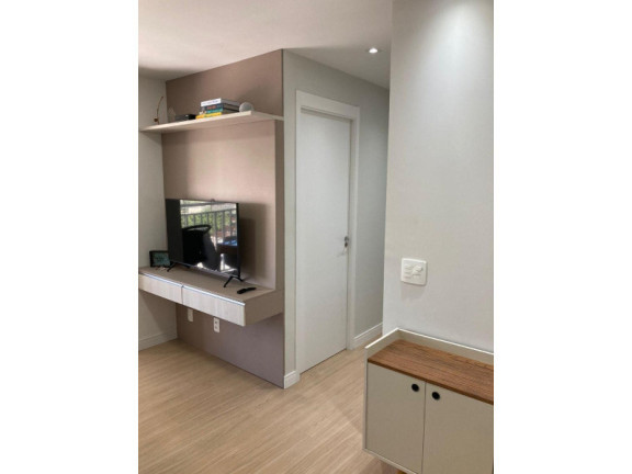 Imagem Apartamento com 2 Quartos à Venda, 46 m² em Parque Industrial Tomas Edson - São Paulo Imagem Apartamento com 2 Quartos à Venda, 46 m² em Parque Industrial Tomas Edson - São Paulo