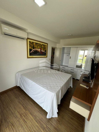 Imagem Apartamento com 3 Quartos à Venda, 104 m² em Olaria - Porto Velho