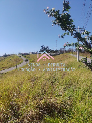 Imagem Terreno à Venda, 250 m² em Residencial Altos De Campo Limpo - Campo Limpo Paulista Imagem Terreno à Venda, 250 m² em Residencial Altos De Campo Limpo - Campo Limpo Paulista