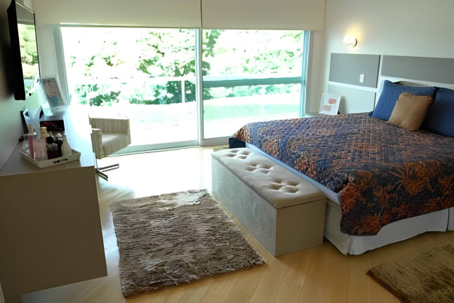 Imagem Casa com 7 Quartos à Venda, 3.000 m² em Sete Pontes - Bragança Paulista Imagem Casa com 7 Quartos à Venda, 3.000 m² em Sete Pontes - Bragança Paulista
