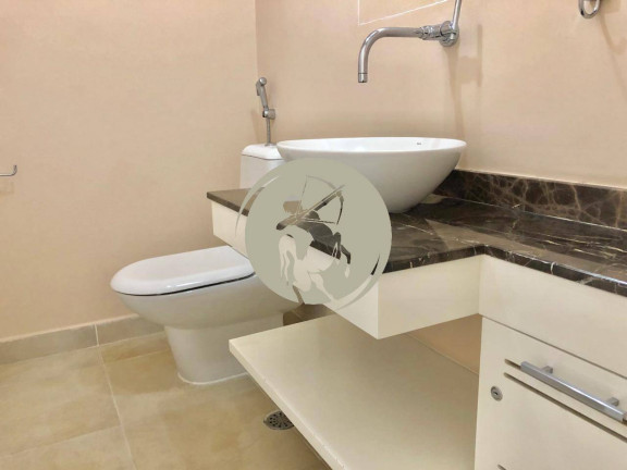 Imagem Apartamento com 4 Quartos à Venda, 234 m² em Embare - Santos Imagem Apartamento com 4 Quartos à Venda, 234 m² em Embare - Santos