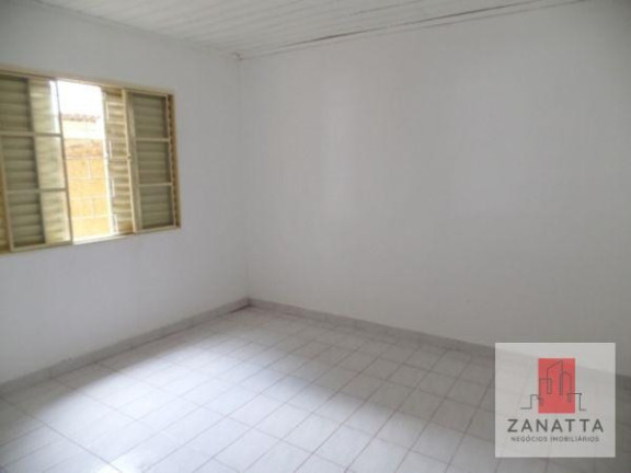 Imagem Casa com 3 Quartos à Venda,  em Olímpica - Esteio