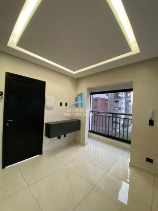 Imagem Apartamento com 1 Quarto à Venda, 40 m² em Itaquera - São Paulo Imagem Apartamento com 1 Quarto à Venda, 40 m² em Itaquera - São Paulo