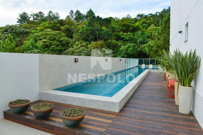Imagem Apartamento à Venda, 130 m² em Pioneiros - Balneario Camboriu