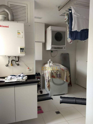 Imagem Apartamento com 4 Quartos à Venda, 179 m² em Cerâmica - São Caetano Do Sul Imagem Apartamento com 4 Quartos à Venda, 179 m² em Cerâmica - São Caetano Do Sul