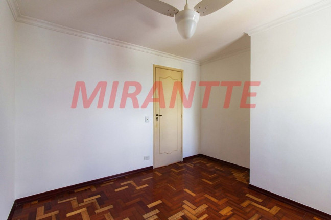 Imagem Apartamento com 2 Quartos à Venda, 99 m² em Cambuci - São Paulo Imagem Apartamento com 2 Quartos à Venda, 99 m² em Cambuci - São Paulo