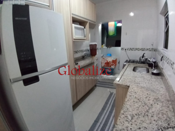 Imagem Imóvel com 3 Quartos à Venda, 94 m² em Pompéia - Santos Imagem Imóvel com 3 Quartos à Venda, 94 m² em Pompéia - Santos