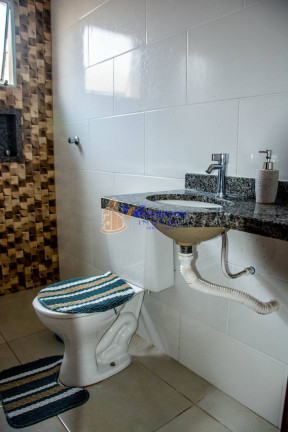 Imagem Casa com 2 Quartos à Venda, 134 m² em Jardim Grandesp - Itanhaém Imagem Casa com 2 Quartos à Venda, 134 m² em Jardim Grandesp - Itanhaém