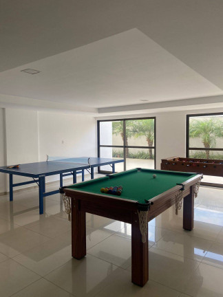 Imagem Apartamento com 3 Quartos à Venda, 124 m² em Jardim Oceania - João Pessoa Imagem Apartamento com 3 Quartos à Venda, 124 m² em Jardim Oceania - João Pessoa