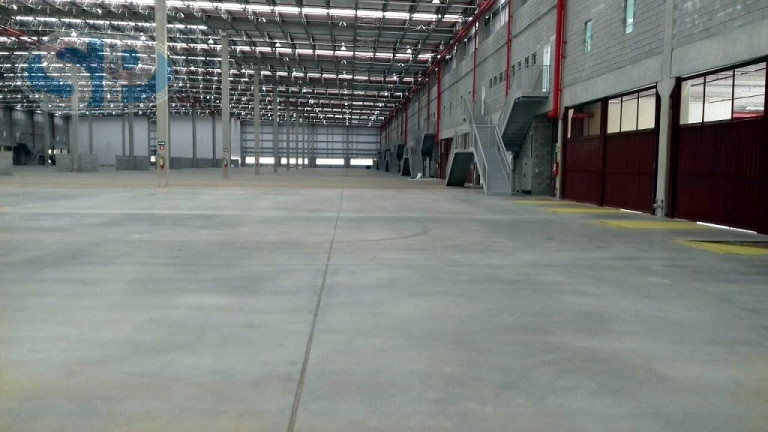 Imagem Imóvel Comercial para Alugar, 1.124 m² em Jardim Presidente Dutra - Guarulhos