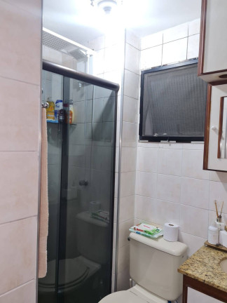 Imagem Apartamento com 2 Quartos à Venda,  em Vila Liviero - São Paulo