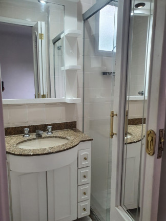 Imagem Imóvel com 2 Quartos à Venda, 64 m² em Vila Uberabinha - São Paulo Imagem Imóvel com 2 Quartos à Venda, 64 m² em Vila Uberabinha - São Paulo