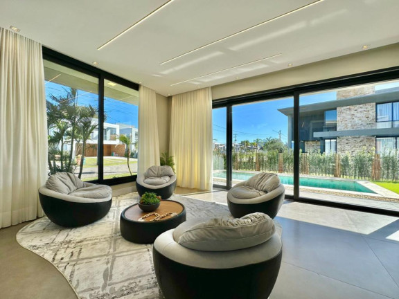 Imagem Casa com 5 Quartos à Venda, 330 m² em -- - Capao Da Canoa Imagem Casa com 5 Quartos à Venda, 330 m² em -- - Capao Da Canoa