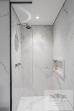 Imagem Apartamento com 1 Quarto à Venda, 29 m² em Vila Independência - São Paulo
