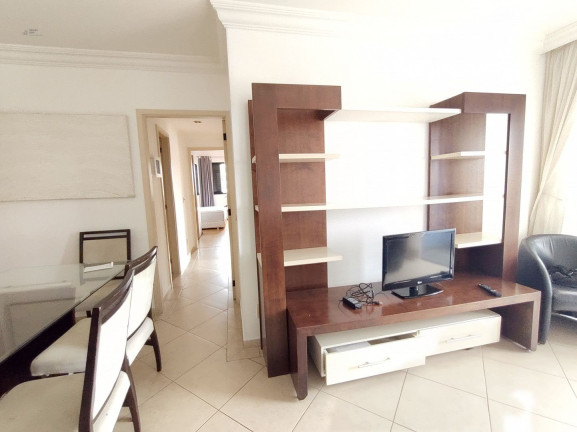 Imagem Apartamento com 3 Quartos à Venda, 83 m² em Perdizes - São Paulo