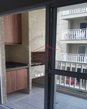 Imagem Imóvel com 2 Quartos à Venda, 53 m² em Jardim Santa Izabel - Hortolândia Imagem Imóvel com 2 Quartos à Venda, 53 m² em Jardim Santa Izabel - Hortolândia