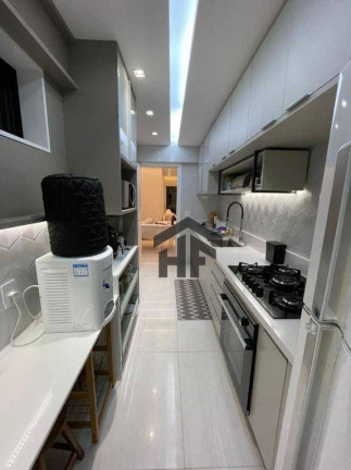 Imagem Apartamento com 3 Quartos à Venda, 98 m² em Boa Viagem - Recife Imagem Apartamento com 3 Quartos à Venda, 98 m² em Boa Viagem - Recife