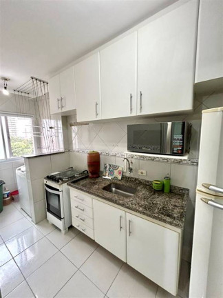 Imagem Apartamento com 1 Quarto à Venda, 45 m² em Aviação - Praia Grande Imagem Apartamento com 1 Quarto à Venda, 45 m² em Aviação - Praia Grande