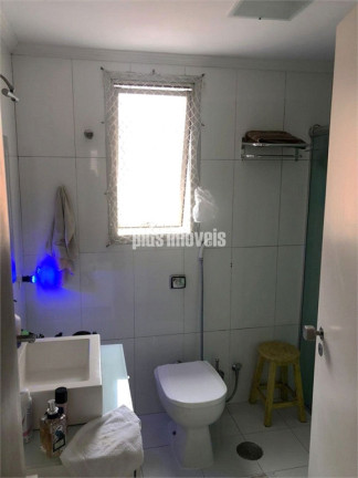 Imagem Apartamento com 2 Quartos à Venda, 91 m² em Jardim Paulista - São Paulo