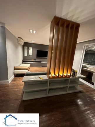 Imagem Apartamento com 4 Quartos para Alugar ou Temporada, 216 m² em Jardim São Bento - Jundiaí Imagem Apartamento com 4 Quartos para Alugar ou Temporada, 216 m² em Jardim São Bento - Jundiaí