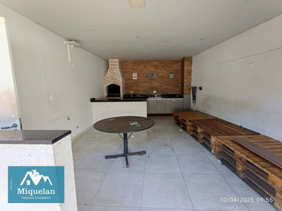 Imagem Galpão para Alugar, 1.125 m² em Vila Guilherme - São Paulo Imagem Galpão para Alugar, 1.125 m² em Vila Guilherme - São Paulo
