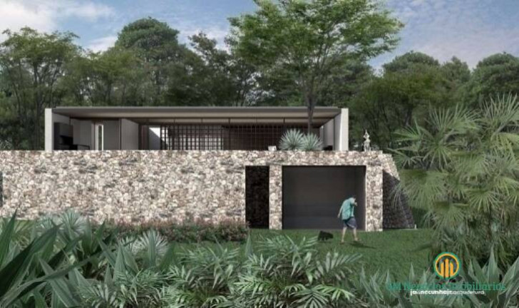 Imagem Terreno em Condomínio à Venda, 2 m² em Jardim Mediterrâneo - Cotia Imagem Terreno em Condomínio à Venda, 2 m² em Jardim Mediterrâneo - Cotia