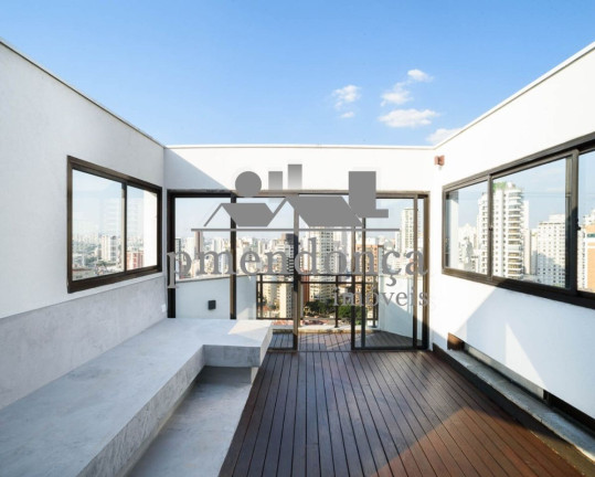 Imagem Apartamento com 4 Quartos à Venda, 626 m² em Pacaembu - São Paulo Imagem Apartamento com 4 Quartos à Venda, 626 m² em Pacaembu - São Paulo