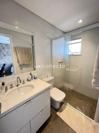 Imagem Apartamento com 4 Quartos à Venda, 300 m² em Vila Gomes Cardim - São Paulo Imagem Apartamento com 4 Quartos à Venda, 300 m² em Vila Gomes Cardim - São Paulo