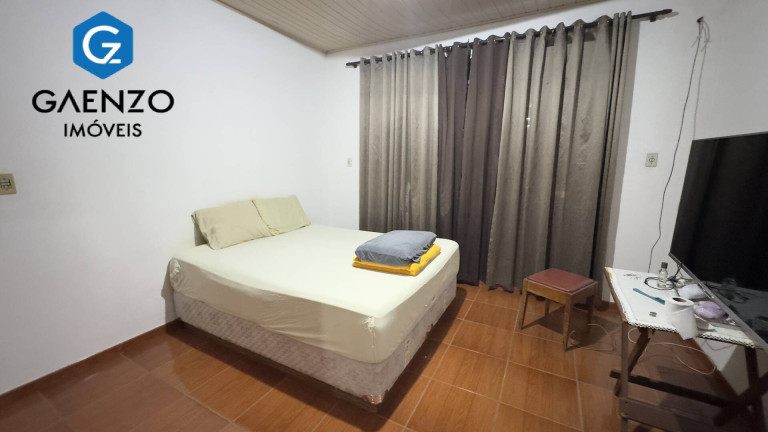 Imagem Casa com 3 Quartos à Venda, 125 m² em Jaguaribe - Osasco Imagem Casa com 3 Quartos à Venda, 125 m² em Jaguaribe - Osasco