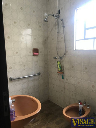 Imagem Casa com 3 Quartos à Venda, 250 m² em Jardim Das Industrias - São José Dos Campos Imagem Casa com 3 Quartos à Venda, 250 m² em Jardim Das Industrias - São José Dos Campos