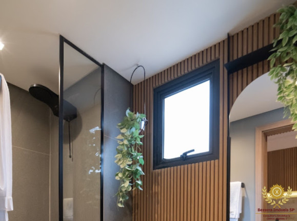 Imagem Apartamento com 2 Quartos à Venda, 39 m² em Vila Olímpia - São Paulo Imagem Apartamento com 2 Quartos à Venda, 39 m² em Vila Olímpia - São Paulo
