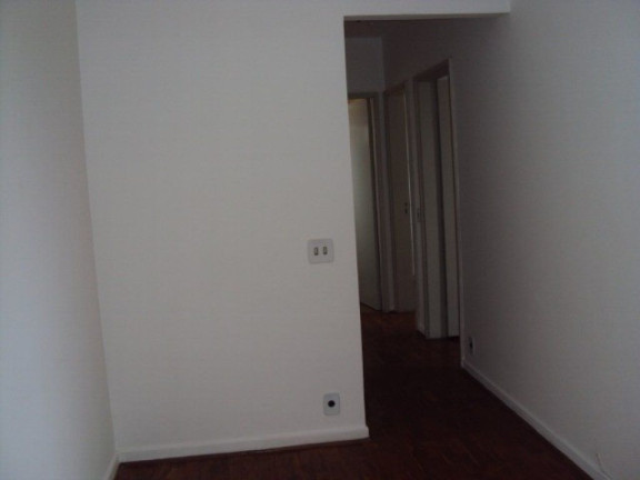 Imagem Apartamento com 2 Quartos para Alugar, 65 m² em Alto De Pinheiros - São Paulo