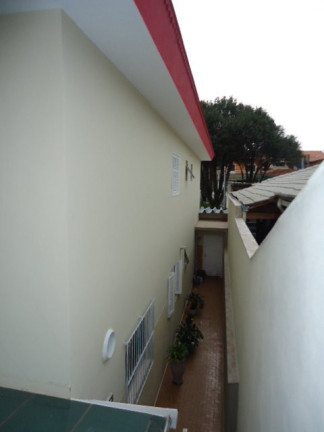 Imagem Casa com 4 Quartos à Venda, 150 m² em Alves Dias - São Bernardo Do Campo Imagem Casa com 4 Quartos à Venda, 150 m² em Alves Dias - São Bernardo Do Campo