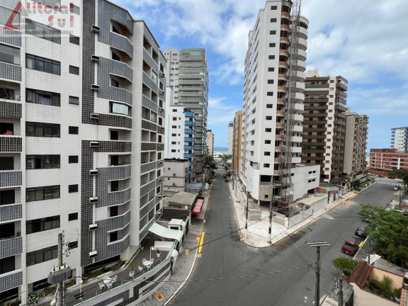 Imagem Apartamento com 2 Quartos à Venda, 78 m² em Guilhermina - Praia Grande Imagem Apartamento com 2 Quartos à Venda, 78 m² em Guilhermina - Praia Grande