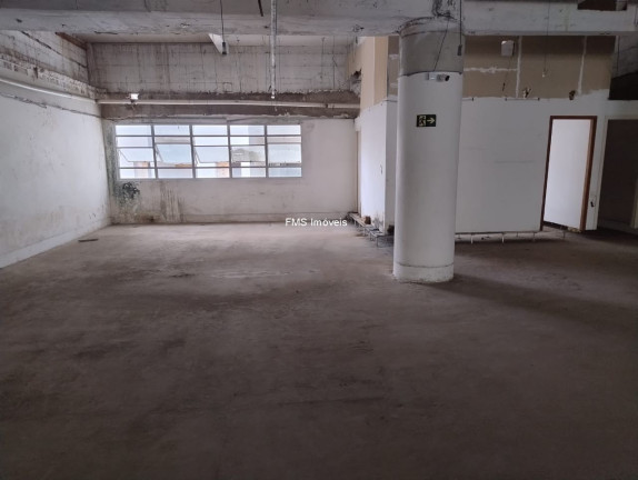 Imagem Imóvel à Venda, 4.050 m² em Santa Cecília - São Paulo Imagem Imóvel à Venda, 4.050 m² em Santa Cecília - São Paulo
