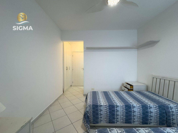 Imagem Apartamento com 3 Quartos à Venda, 184 m² em Pitangueiras - Guarujá Imagem Apartamento com 3 Quartos à Venda, 184 m² em Pitangueiras - Guarujá