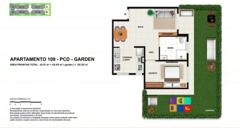 Imagem Casa com 2 Quartos à Venda, 59 m² em Vargem Grande - Rio De Janeiro